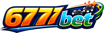 6777bet logo